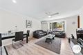 Property photo of 39 Dellvene Crescent Rosewood QLD 4340