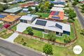 Property photo of 39 Dellvene Crescent Rosewood QLD 4340
