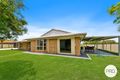 Property photo of 39 Dellvene Crescent Rosewood QLD 4340