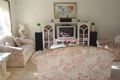 Property photo of 134 Swallow Drive Erskine Park NSW 2759