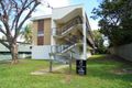 Property photo of 4/7 Hood Street Sherwood QLD 4075