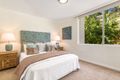 Property photo of 9/95 Milson Road Cremorne Point NSW 2090