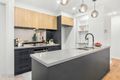 Property photo of 2/10 Pollock Street Chifley ACT 2606