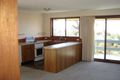 Property photo of 3/3 Tura Circuit Tura Beach NSW 2548