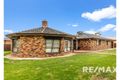 Property photo of 36 Broadway Street Junee NSW 2663