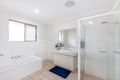 Property photo of 12 Tullamarine Drive Robina QLD 4226