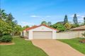 Property photo of 12 Tullamarine Drive Robina QLD 4226