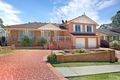 Property photo of 7 Mataro Close Edensor Park NSW 2176