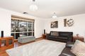 Property photo of 7 Mataro Close Edensor Park NSW 2176