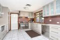 Property photo of 7 Mataro Close Edensor Park NSW 2176