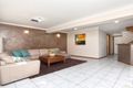 Property photo of 7 Mataro Close Edensor Park NSW 2176