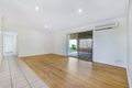 Property photo of 12 Tullamarine Drive Robina QLD 4226