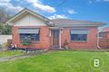 Property photo of 7 Flattely Street Ararat VIC 3377