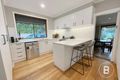 Property photo of 7 Flattely Street Ararat VIC 3377