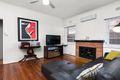 Property photo of 76 Illawarra Road Flemington VIC 3031