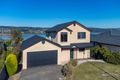 Property photo of 55 Mount Stuart Drive Newnham TAS 7248