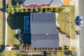 Property photo of 55 Mount Stuart Drive Newnham TAS 7248