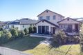 Property photo of 55 Mount Stuart Drive Newnham TAS 7248