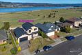 Property photo of 55 Mount Stuart Drive Newnham TAS 7248