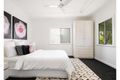 Property photo of 9 Clare Road Rocklea QLD 4106