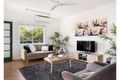 Property photo of 9 Clare Road Rocklea QLD 4106