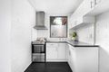 Property photo of 1/39 Hyde Street Footscray VIC 3011