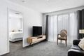 Property photo of 1/39 Hyde Street Footscray VIC 3011