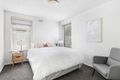 Property photo of 1/39 Hyde Street Footscray VIC 3011