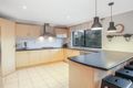 Property photo of 48 Langdon Road Winston Hills NSW 2153