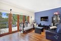Property photo of 16 Balfour Street Northmead NSW 2152