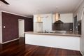 Property photo of 6 Margarita Court Parrearra QLD 4575