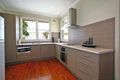 Property photo of 8 Rink Road Dapto NSW 2530