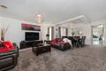 Property photo of 3 Alison Place Aspendale Gardens VIC 3195