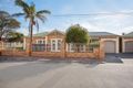 Property photo of 2/31 High Street Glenelg SA 5045