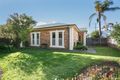 Property photo of 2/31 High Street Glenelg SA 5045