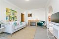 Property photo of 2/31 High Street Glenelg SA 5045