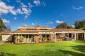 Property photo of 4 Ennersdale Court Templestowe VIC 3106