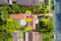 Property photo of 22 Post Office Street Carlingford NSW 2118
