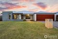Property photo of 22 Glastonbury Street Leda WA 6170