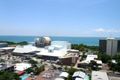 Property photo of 27/96 Woods Street Darwin City NT 0800