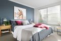 Property photo of 2/84 Strickland Street East Bunbury WA 6230
