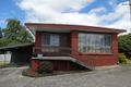 Property photo of 1/35 Old Surrey Road Havenview TAS 7320