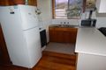Property photo of 1/35 Old Surrey Road Havenview TAS 7320
