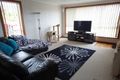 Property photo of 1/35 Old Surrey Road Havenview TAS 7320