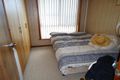 Property photo of 1/35 Old Surrey Road Havenview TAS 7320