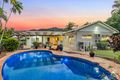Property photo of 11 Turtle Close Clifton Beach QLD 4879