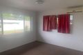 Property photo of 3/4 Hocken Street North Mackay QLD 4740