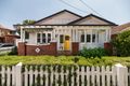 Property photo of 104 Ohea Street Coburg VIC 3058