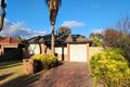 Property photo of 19 Wyman Court Paralowie SA 5108