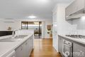 Property photo of 22 Glastonbury Street Leda WA 6170